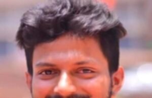 ಪುತ್ತೂರು: ಯುವಕ ಆತ್ಮಹತ್ಯೆಗೆ ಶರಣು…!!