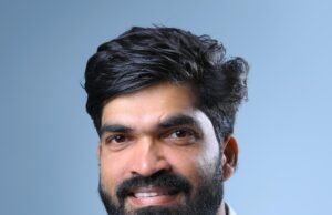 ಕುದುರೆಮುಖ ರಾಷ್ಟ್ರೀಯ ಉದ್ಯಾನವನದಲ್ಲಿ ವಾಸಮಾಡಲು ಸಾಧ್ಯವಾಗದೆ ಪುನರ್ವಸತಿ ಬಯಸಿರುವ ಬಡ ಕುಟುಂಬಗಳಿಗೆ ಸರ್ಕಾರ ಸಹಾಯ ಹಸ್ತ ನೀಡಿಲಿ : ನವೀನ್ ಸಾಲಿಯನ್…!!