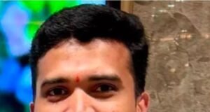 ಮೈಸೂರಿನಲ್ಲಿ ರಸ್ತೆ ಅಪಘಾತ : ಸುಳ್ಯದ ಯುವಕ ಮೃತ್ಯು…!!