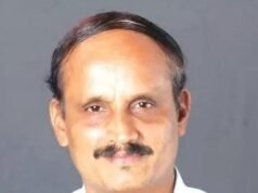 ಸುರತ್ಕಲ್: ಅಪ್ರಾಪ್ತ ಬಾಲಕಿಗೆ ವೃದ್ದನಿಂದ ಲೈಂಗಿಕ ಕಿರುಕುಳ : ಪ್ರಕರಣ ದಾಖಲು…!!