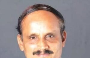 ಸುರತ್ಕಲ್: ಅಪ್ರಾಪ್ತ ಬಾಲಕಿಗೆ ವೃದ್ದನಿಂದ ಲೈಂಗಿಕ ಕಿರುಕುಳ : ಪ್ರಕರಣ ದಾಖಲು…!!