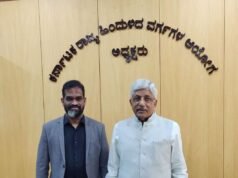 ಅಪಘಾತ ಪ್ರಕರಣ ನಡೆದು 11 ವರ್ಷವಾದರೂ ಪರಿಹಾರವಿಲ್ಲ : ನ್ಯಾಯ ಯಾರಿಗೆ ಸಲ್ಲಬೇಕು.?…!!