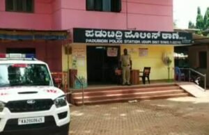 ಉಚ್ಚಿಲ : ಕಾರ್ ಹಾಗೂ ಆಟೋ ರಿಕ್ಷಾ ಮಧ್ಯೆ ಭೀಕರ ಅಪಘಾತ : ಆಟೋ ಚಾಲಕನಿಗೆ ಗಂಭೀರ ಗಾಯ….!!