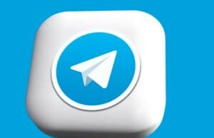 ಬ್ರಹ್ಮಾವರ : ಟೆಲಿಗ್ರಾಂ ಆ್ಯಪ್ ಮೂಲಕ ಯುವತಿಯೊಬ್ಬಳಿಗೆ ಲಕ್ಷಾಂತರ ರೂ. ವಂಚನೆ…!!