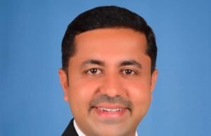 ರಾಷ್ಟ್ರವಾದಿ ಅಂಬೇಡ್ಕರ್,ತಿಲಕ್,ಪಟೇಲ್ ಯುವ ನ್ಯಾಯವಾದಿಗಳಿಗೆ ಆದರ್ಶ……!!