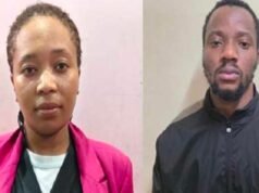 ಸಿಸಿಬಿ ಪೋಲೀಸರ ಭರ್ಜರಿ ಕಾರ್ಯಾಚರಣೆ : 28 ಕೋಟಿ ಮೌಲ್ಯದ ಡ್ರಗ್ಸ್ ಸೀಜ್, ಇಬ್ಬರು ವಿದೇಶಿ ಪ್ರಜೆಗಳ ಅರೆಸ್ಟ್…!!