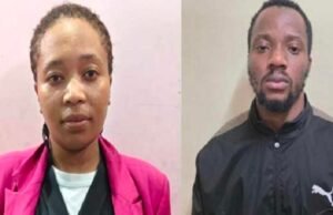 ಸಿಸಿಬಿ ಪೋಲೀಸರ ಭರ್ಜರಿ ಕಾರ್ಯಾಚರಣೆ : 28 ಕೋಟಿ ಮೌಲ್ಯದ ಡ್ರಗ್ಸ್ ಸೀಜ್, ಇಬ್ಬರು ವಿದೇಶಿ ಪ್ರಜೆಗಳ ಅರೆಸ್ಟ್…!!