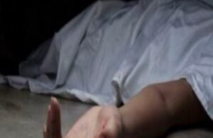 ಸುಳ್ಯ: ನೇಣು ಬಿಗಿದ ಹಗ್ಗ ತುಂಡಾಗಿ ಬಿದ್ದು ಗಾಯಗೊಂಡಿದ್ದ ವ್ಯಕ್ತಿ ಚಿಕಿತ್ಸೆ ಫಲಕಾರಿಯಾಗದೇ ಮೃತ್ಯು…!!