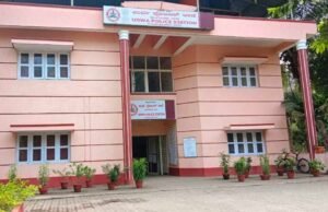 ಮಂಗಳೂರು: ಎಂಡಿಎಂಎ ಮಾರಾಟ : ಇಬ್ಬರು ಅರೆಸ್ಟ್…!!