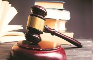 ಬಂಟ್ವಾಳ: ಅಬ್ದುಲ್ ರಹಿಮಾನ್ ಕೊಲೆ ಪ್ರಕರಣ : 14ನೇ ಆರೋಪಿಗೆ ಜಾಮೀನು ಮಂಜೂರು…!!