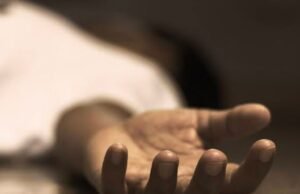 ಉಡುಪಿ ಜೈಲಿನಲ್ಲಿದ್ದ ಕೈದಿ ಮಂಗಳೂರಿನ ಆಸ್ಪತ್ರೆಯಲ್ಲಿ ಸಾವು….!!