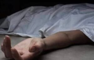 ಬ್ರಹ್ಮಾವರ : ಕಾರು ಡಿಕ್ಕಿಯಾಗಿ ನಿವೃತ್ತ ಬ್ಯಾಂಕ್ ಉದ್ಯೋಗಿ ಸಾವು…!!