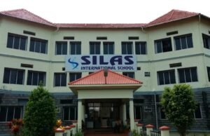 ಸಿಲಾಸ್ ಶಾಲೆಯಲ್ಲಿ ವಿದ್ಯಾರ್ಥಿ ಮೇಲೆ ದೌರ್ಜನ್ಯ : ಪ್ರಾಂಶುಪಾಲರ ವಿರುದ್ಧ ದೂರು…!!