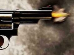 ಬೆಂಗಳೂರಿನ ಉದ್ಯಮಿಯ ಮೇಲೆ ಫೈರಿಂಗ್ : ಕಾನೂನು ವಿದ್ಯಾರ್ಥಿ ಅರೆಸ್ಟ್…!!