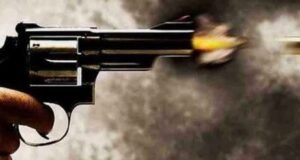 ಬೆಂಗಳೂರಿನ ಉದ್ಯಮಿಯ ಮೇಲೆ ಫೈರಿಂಗ್ : ಕಾನೂನು ವಿದ್ಯಾರ್ಥಿ ಅರೆಸ್ಟ್…!!