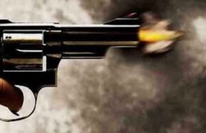 ಬೆಂಗಳೂರಿನ ಉದ್ಯಮಿಯ ಮೇಲೆ ಫೈರಿಂಗ್ : ಕಾನೂನು ವಿದ್ಯಾರ್ಥಿ ಅರೆಸ್ಟ್…!!