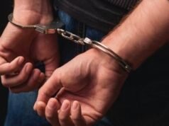 ಮಂಗಳೂರು: ಮಾದಕ ವಸ್ತು ಮಾರಾಟ : ಮೂವರು ಆರೋಪಿಗಳು ಅರೆಸ್ಟ್..!!