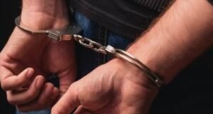 ಮಂಗಳೂರು: ಮಾದಕ ವಸ್ತು ಮಾರಾಟ : ಮೂವರು ಆರೋಪಿಗಳು ಅರೆಸ್ಟ್..!!