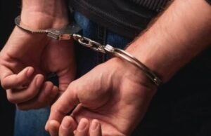 ಮಂಗಳೂರು: ಮಾದಕ ವಸ್ತು ಮಾರಾಟ : ಮೂವರು ಆರೋಪಿಗಳು ಅರೆಸ್ಟ್..!!