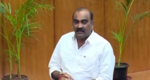 ಉಡುಪಿ ನಗರ ವ್ಯಾಪ್ತಿಯ ಒಳಚರಂಡಿ ವಿಸ್ತರಣೆ, ಮಳೆ ಹಾನಿ ಪರಿಹಾರ ಅನುದಾನ ಮಂಜೂರು ಮಾಡಿ ಅಧಿವೇಶನದಲ್ಲಿ ಯಶ್ ಪಾಲ್ ಸುವರ್ಣ ಆಗ್ರಹ…!!