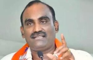 ಸ್ಪೀಕರ್ ಖಾದರ್ ಹಿಂದೂ ಧರ್ಮದ ಹರಿಕಥೆ ಬಗ್ಗೆ ಮಾತನಾಡಿದ್ದು ನೋವಾಗಿದೆ : ಯಶ್ಪಾಲ್ ಸುವರ್ಣ…!!