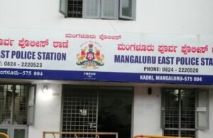 ಮಂಗಳೂರು: ಸ್ಕೂಟರ್ ಚಲಾಯಿಸಿದ ಅಪ್ರಾಪ್ತ ಬಾಲಕ : ಮಾಲಕನಿಗೆ 25,000 ರೂ. ದಂಡ…!!