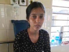 ಕರ್ತವ್ಯಕ್ಕೆ ಅಡ್ಡಿ ಎಂಬ ಸುಳ್ಳು ಪ್ರಕರಣ ದಾಖಲು : ಉಡುಪಿ ಜಿಲ್ಲಾ ಬಿಲ್ಲವ ಯುವ ವೇದಿಕೆಯಿಂದ ಖಂಡನೆ…!!