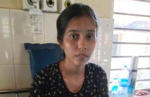 ಕರ್ತವ್ಯಕ್ಕೆ ಅಡ್ಡಿ ಎಂಬ ಸುಳ್ಳು ಪ್ರಕರಣ ದಾಖಲು : ಉಡುಪಿ ಜಿಲ್ಲಾ ಬಿಲ್ಲವ ಯುವ ವೇದಿಕೆಯಿಂದ ಖಂಡನೆ…!!