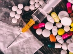 ಮಂಗಳೂರಿನ ಡ್ರಗ್ ಪೆಡ್ಲರ್ ಗಳಿಗೆ ಮಾದಕ ವಸ್ತು ಸರಬರಾಜು ಮಾಡುತ್ತಿದ್ದ ತಂಡ ಅರೆಸ್ಟ್ : ಕಾರು ಸಹಿತ 90 ಗ್ರಾಂ MDMA ವಶಕ್ಕೆ…!!