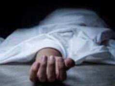 ಬ್ರಹ್ಮಾವರ : ನೇಣು ಬಿಗಿದು ಕೊಂಡು ವ್ಯಕ್ತಿಯೋರ್ವರು ಆತ್ಮಹತ್ಯೆ…!!