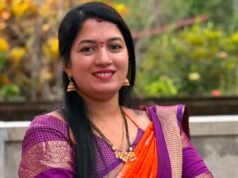 ಅಕ್ಷತಾ ಪೂಜಾರಿ ಪರವಾಗಿ ಇಡೀ ಹಿಂದೂ ಸಮಾಜ ಇದೆ : ರಮಿತ ಸೂರ್ಯವಂಶಿ…!!