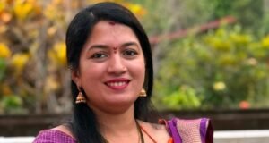 ಅಕ್ಷತಾ ಪೂಜಾರಿ ಪರವಾಗಿ ಇಡೀ ಹಿಂದೂ ಸಮಾಜ ಇದೆ : ರಮಿತ ಸೂರ್ಯವಂಶಿ…!!