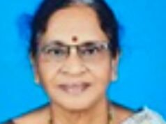 ಉಡುಪಿ : ಮನೆಯಿಂದ ಹೊರಗೆ ಹೋದ ಮಹಿಳೆಯೊಬ್ಬರು ನಾಪತ್ತೆ…!!