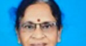 ಉಡುಪಿ : ಮನೆಯಿಂದ ಹೊರಗೆ ಹೋದ ಮಹಿಳೆಯೊಬ್ಬರು ನಾಪತ್ತೆ…!!