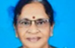 ಉಡುಪಿ : ಮನೆಯಿಂದ ಹೊರಗೆ ಹೋದ ಮಹಿಳೆಯೊಬ್ಬರು ನಾಪತ್ತೆ…!!