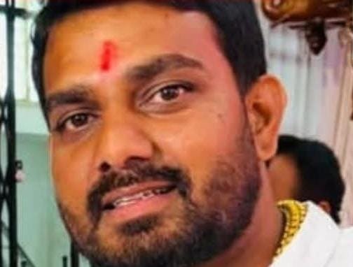 WhatsApp Image 2025-12-06 at 11.38.40 AM