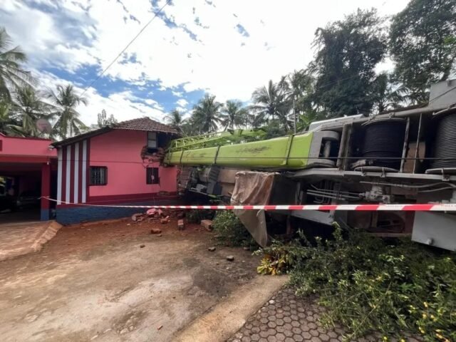 WhatsApp Image 2025-12-06 at 7.13.16 AM