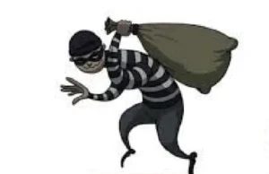 ಪಡುಬಿದ್ರಿ: ಮನೆಗೆ ನುಗ್ಗಿ 48ಲಕ್ಷ ರೂ.ಮೌಲ್ಯದ ಚಿನ್ನಾಭರಣ ಕಳವು…!!