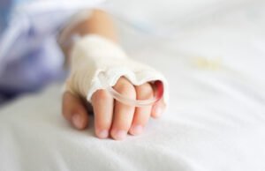 ಸರ್ಕಾರಿ ಶಾಲೆಯಲ್ಲಿ ಮಾತ್ರೆ ಸೇವಿಸಿದ್ದ 59 ವಿದ್ಯಾರ್ಥಿಗಳು ಅಸ್ವಸ್ಥ…!!