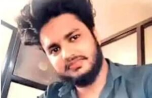 ಬಂಟ್ವಾಳ : ಮನೆ ಮಹಡಿಯಿಂದ ಬಿದ್ದು ಯುವಕ ಸಾವು…!!