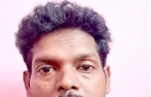 ಕುಖ್ಯಾತ ಅಂತರ್ರಾಜ್ಯ ಕಳ್ಳ ಅರೆಸ್ಟ್…!!