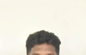 ಫೇಸ್ ಬುಕ್ ನಲ್ಲಿ ಪರ್ಯಾಯ ಮುಸ್ಲಿಂ ಸೌಹಾರ್ದ ಸಮಿತಿ ಬಗ್ಗೆ ದ್ವೇಷ ಬಿತ್ತುವ ಬರಹ : ಆರೋಪಿ ಬಂಧನ…!!