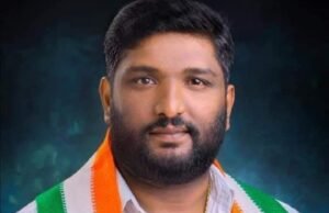 ಪರ್ಯಾಯಕ್ಕೆ 6 ಕೋಟಿ ರೂ. : ಸಚಿವೆ ಹೆಬ್ಬಾಳ್ಕರ್ ಕಾಳಜಿ ಶ್ಲಾಘನೀಯ : ದೀಪಕ್ ಕೊಟ್ಯಾನ್ ಇನ್ನಾ…!!