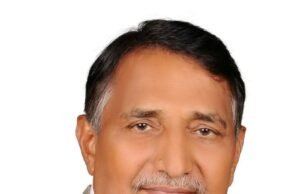 ಕರ್ನಾಟಕ ರಾಜ್ಯ ಹೋಟೆಲುಗಳ ಸಂಘದ ಉಪಾಧ್ಯಕ್ಷರಾಗಿ ಡಾ. ತಲ್ಲೂರು ಶಿವರಾಮ ಶೆಟ್ಟಿ ಆಯ್ಕೆ…!!