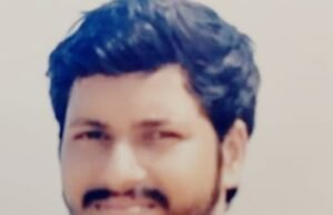 ಬಂಟ್ವಾಳ : ವ್ಯಕ್ತಿ ನಾಪತ್ತೆ : ದೂರು ದಾಖಲು…!!