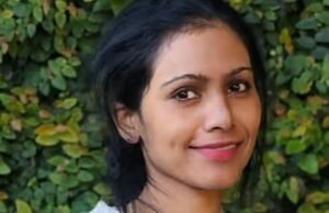 ವಸತಿ ಸಮುಚ್ಚಯದ ಫ್ಲ್ಯಾಟ್ನಲ್ಲಿ ಬೆಂಕಿ ಅವಘಡ ಪ್ರಕರಣ : ಪಿಯುಸಿ ವಿದ್ಯಾರ್ಥಿ ಅರೆಸ್ಟ್…!!