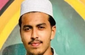 ರಸ್ತೆ ಅಪಘಾತದಲ್ಲಿ ಗಂಭೀರ ಗಾಯಗೊಂಡಿದ್ದ ಸ್ಕೂಟರ್ ಸವಾರ ಮೃತ್ಯು…!!