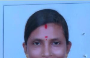 ಕಾಪು : ಮಹಿಳೆ ನಾಪತ್ತೆ : ದೂರು ದಾಖಲು…!!