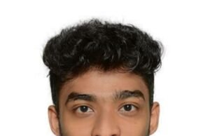 ಸೌರ ತಂತ್ರಜ್ಞಾನದಲ್ಲಿ MIT ಮಣಿಪಾಲ ವಿದ್ಯಾರ್ಥಿಯ ಸಾಧನೆ : ರಾಜ್ಯ ಸರ್ಕಾರದಿಂದ ಅನುದಾನ…!!