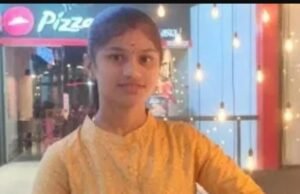 ಮಣಿಪಾಲ : ಇಬ್ಬರು ಮಕ್ಕಳೊಂದಿಗೆ ತಾಯಿ ನಾಪತ್ತೆ…!!